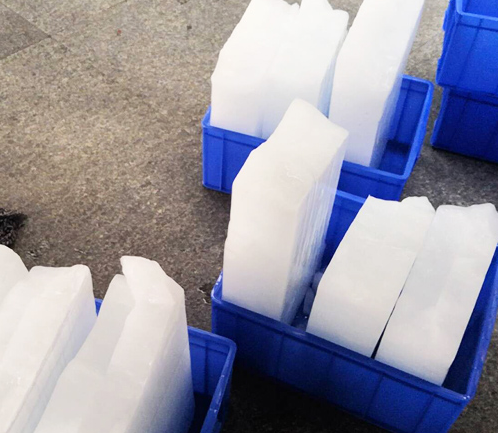 西安麻豆精品传媒国产剧的特点用冰.png 西安麻豆精品传媒国产剧的特点用冰.png