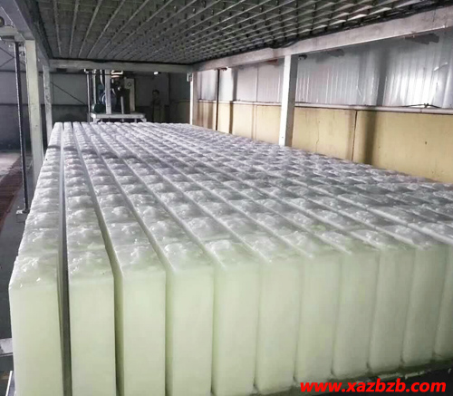 西安麻豆精品传媒国产剧的特点冰塊.jpg